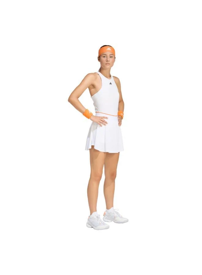 Adidas  TENNIS CLIMACOOL SKIRT PRO for Women | Best Price UAE